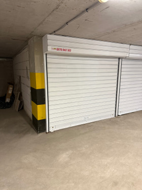 ������� ����� | Imot.bg � ����� ������ 3