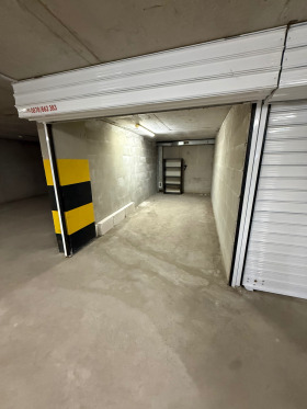 ������� ����� | Imot.bg � ����� ������ 2