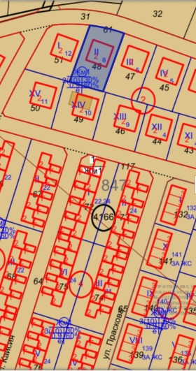 Продажба на имоти в Горна баня, град София — страница 10 - изображение 17 