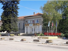 Продажба на имоти в с. Сенокос, област Добрич - изображение 9 