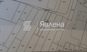 Complot NPZ Iscâr, Sofia