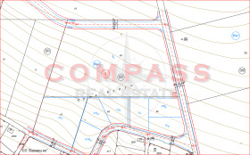 ПАРЦЕЛ, 22 000 m2
