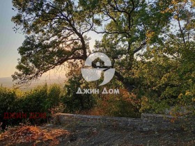 ������� ������ | Imot.bg � ����� ������ 4