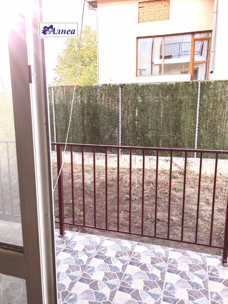 Na prodej  1 ložnice Plovdiv , Terziite , 65 m2 | 13447974 - obraz [10]