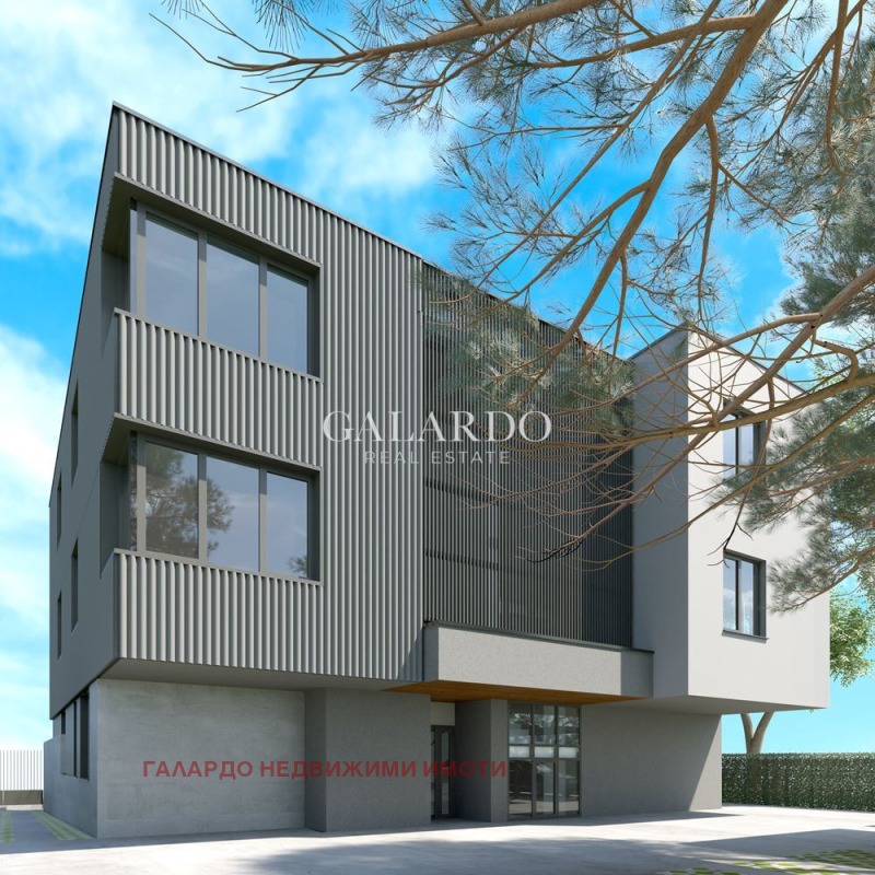 For Sale  1 bedroom Sofia , Ovcha kupel , 61 sq.m | 15008100 - image [5]