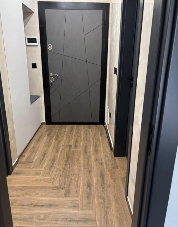 À vendre  1 chambre Sofia , Malinova dolina , 50 m² | 25490060 - image [5]