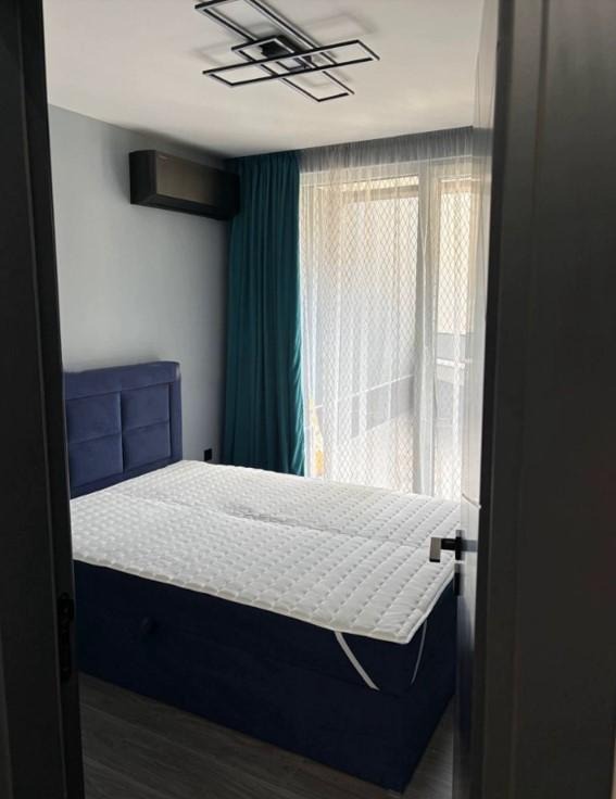À vendre  1 chambre Sofia , Malinova dolina , 50 m² | 25490060 - image [7]