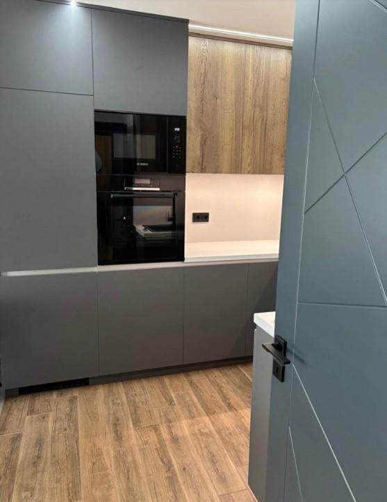 À vendre  1 chambre Sofia , Malinova dolina , 50 m² | 25490060 - image [2]