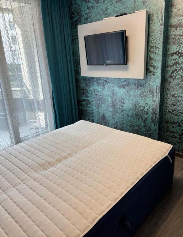 À vendre  1 chambre Sofia , Malinova dolina , 50 m² | 25490060 - image [8]