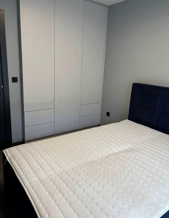 À vendre  1 chambre Sofia , Malinova dolina , 50 m² | 25490060 - image [6]