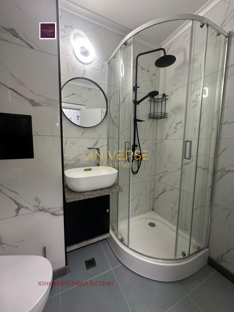 Продава  2-стаен област Бургас , гр. Ахелой , 54 кв.м | 24644849 - изображение [10]