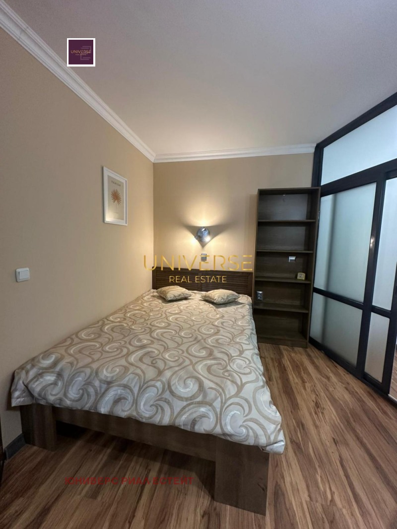 Продава  2-стаен област Бургас , гр. Ахелой , 54 кв.м | 24644849 - изображение [8]