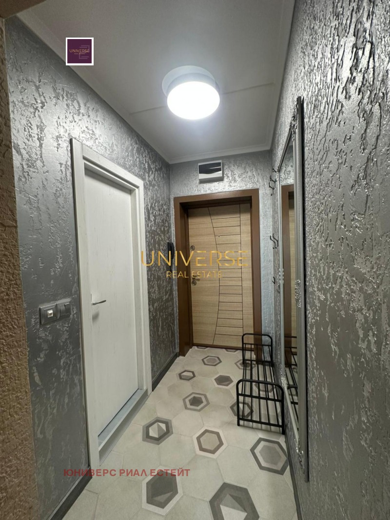 Продава  2-стаен област Бургас , гр. Ахелой , 54 кв.м | 24644849 - изображение [9]
