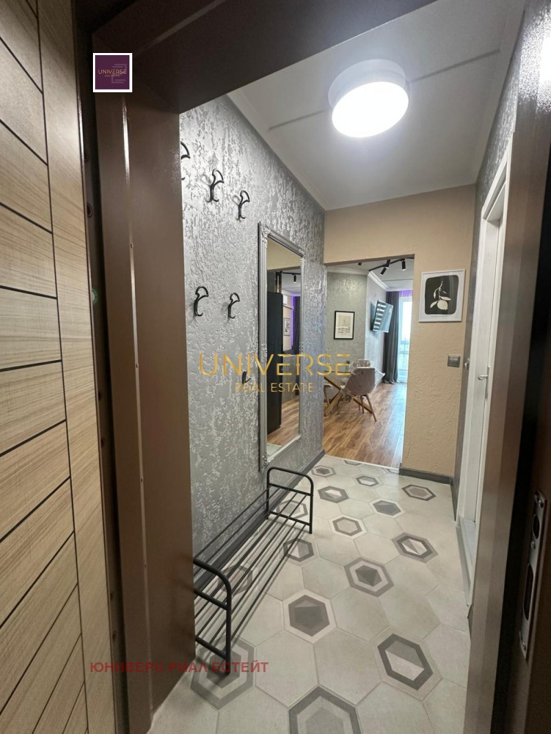 Продава  2-стаен област Бургас , гр. Ахелой , 54 кв.м | 24644849 - изображение [13]