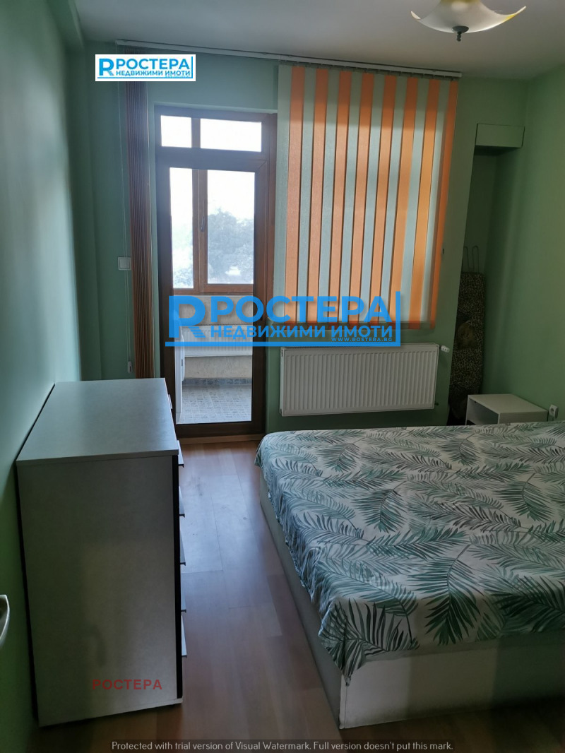 Zu verkaufen  1 Schlafzimmer Targowishte , Waroscha , 72 qm | 23334047 - Bild [4]