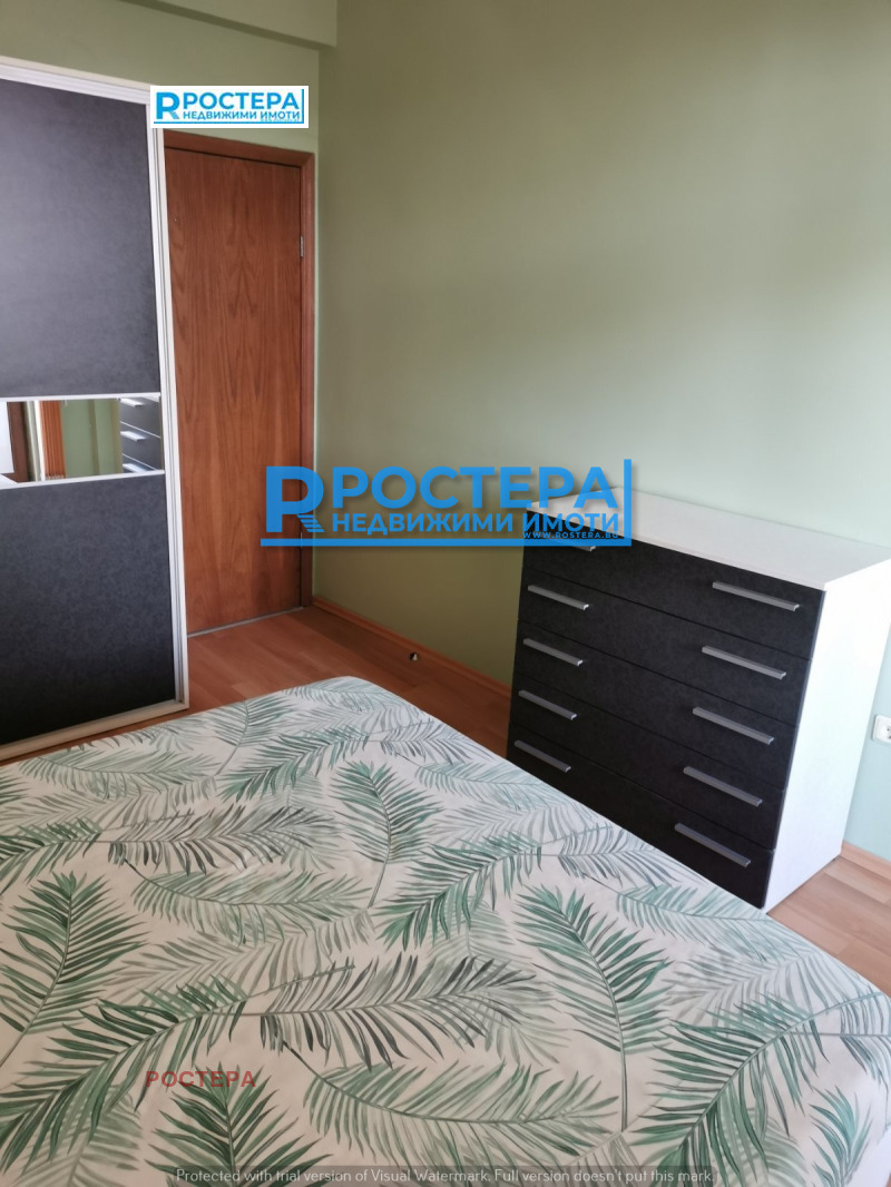Zu verkaufen  1 Schlafzimmer Targowishte , Waroscha , 72 qm | 23334047 - Bild [5]