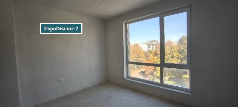 Продава 2-СТАЕН, гр. Пловдив, Въстанически, снимка 5 - Апартаменти - 52370090