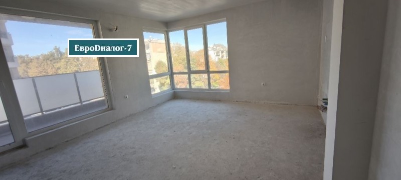 Продава 2-СТАЕН, град Пловдив, Въстанически • 120000 € / 234699.60 лв. • 42081229 1