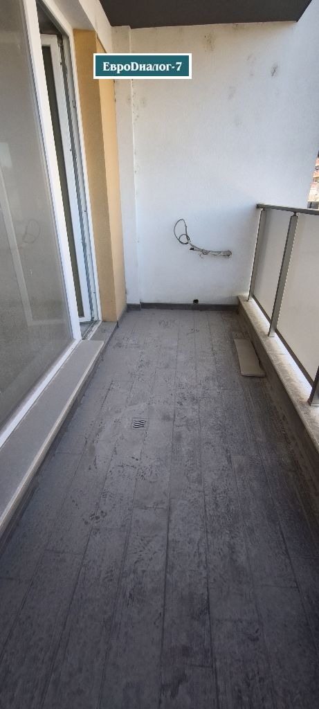 Продава 2-СТАЕН, гр. Пловдив, Въстанически, снимка 8 - Апартаменти - 52370090