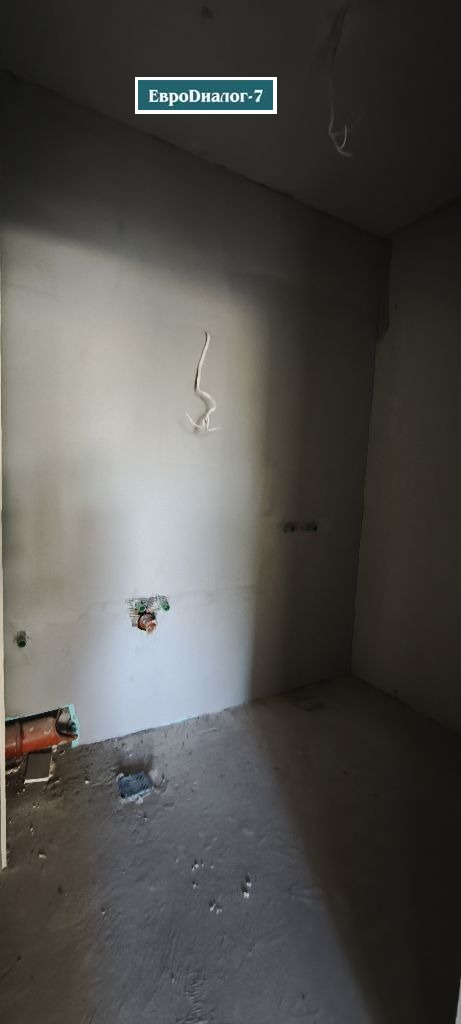 Продава 2-СТАЕН, гр. Пловдив, Въстанически, снимка 3 - Апартаменти - 52370090