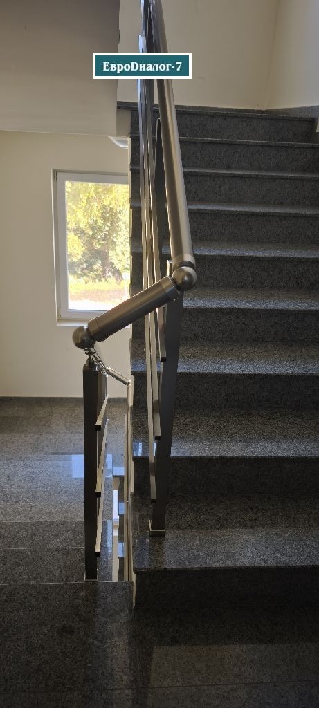 Продава 2-СТАЕН, гр. Пловдив, Въстанически, снимка 10 - Апартаменти - 52370090