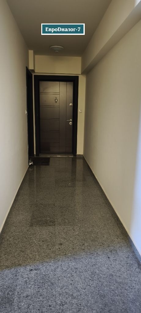 Продава 2-СТАЕН, гр. Пловдив, Въстанически, снимка 9 - Апартаменти - 52370090