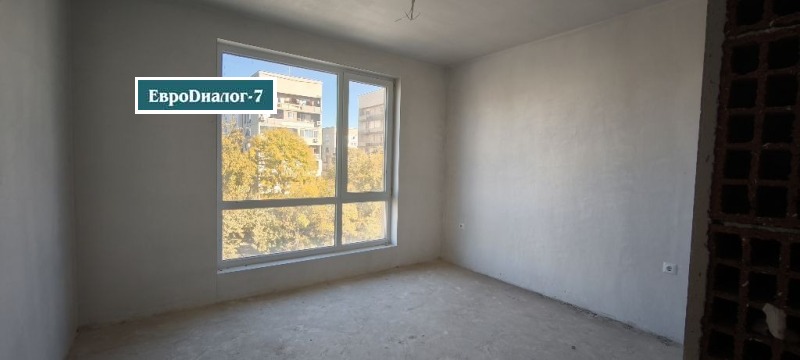 Продава 2-СТАЕН, гр. Пловдив, Въстанически, снимка 6 - Апартаменти - 52370090