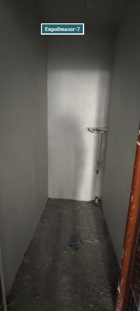 Продава 2-СТАЕН, гр. Пловдив, Въстанически, снимка 7 - Апартаменти - 52370090