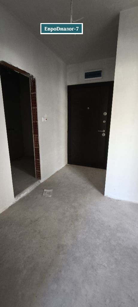 Продава 2-СТАЕН, гр. Пловдив, Въстанически, снимка 4 - Апартаменти - 52370090