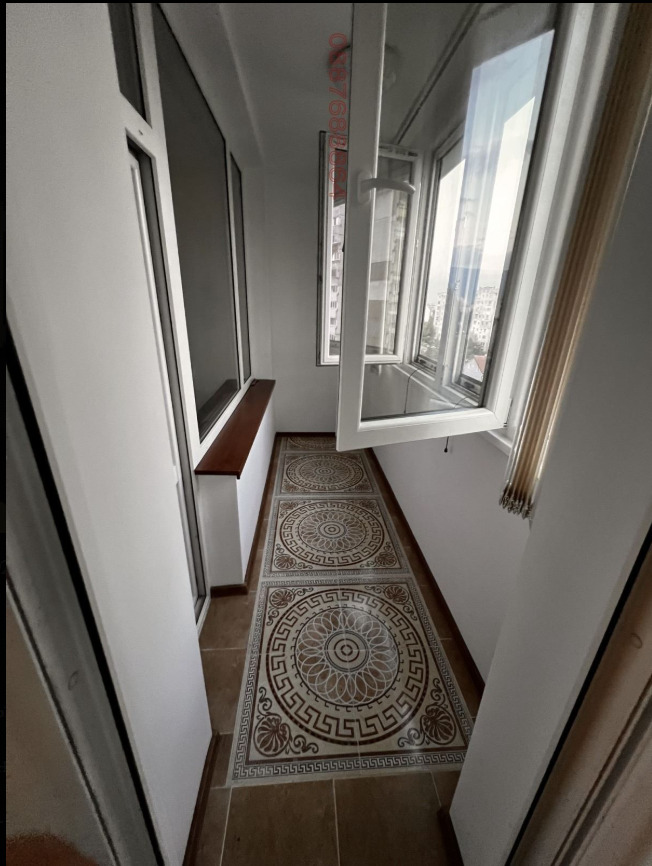 Продава 2-СТАЕН, гр. София, Хаджи Димитър, снимка 2 - Апартаменти - 55901953