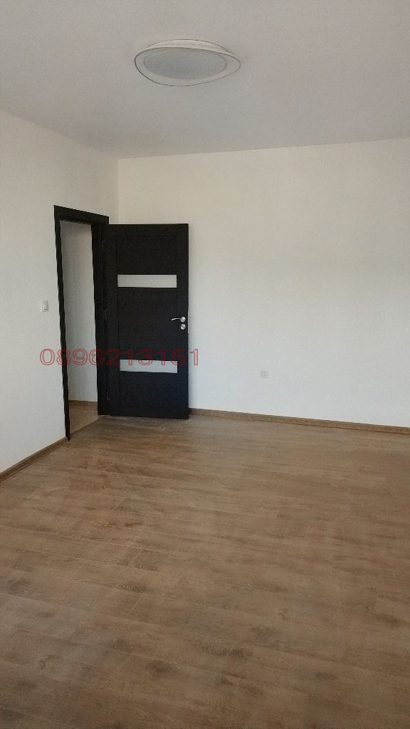 Продава 2-СТАЕН, гр. Шумен, Болницата, снимка 5 - Апартаменти - 55967282