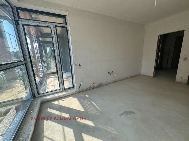 In vendita  2 camere da letto Sofia , Manastirski livadi , 109 mq | 76205569 - Immagine [5]