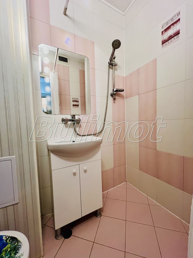 Na prodej  2 ložnice Varna , Mladost 1 , 66 m2 | 33189746 - obraz [12]