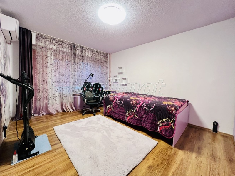 Na prodej  2 ložnice Varna , Mladost 1 , 66 m2 | 33189746