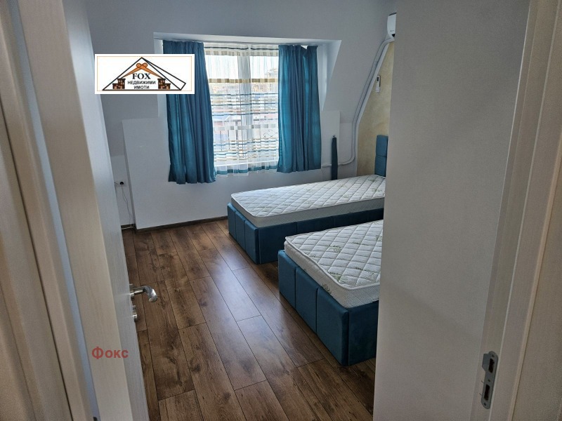 Zu verkaufen  2 Schlafzimmer region Burgas , Sweti Wlas , 100 qm | 89716208 - Bild [14]