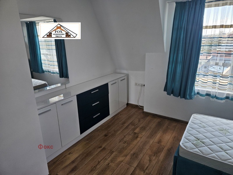 Zu verkaufen  2 Schlafzimmer region Burgas , Sweti Wlas , 100 qm | 89716208 - Bild [12]