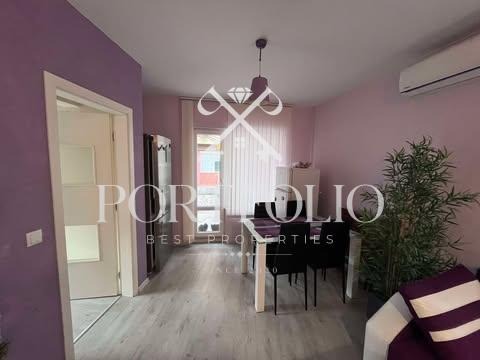 Myytävänä  2 makuuhuonetta Burgas , Sarafovo , 76 neliömetriä | 34532826 - kuva [2]