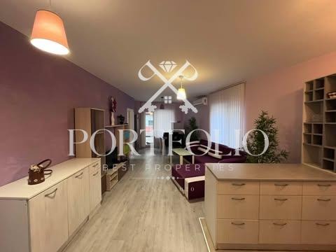 Продава  3-стаен град Бургас , Сарафово , 76 кв.м | 34532826