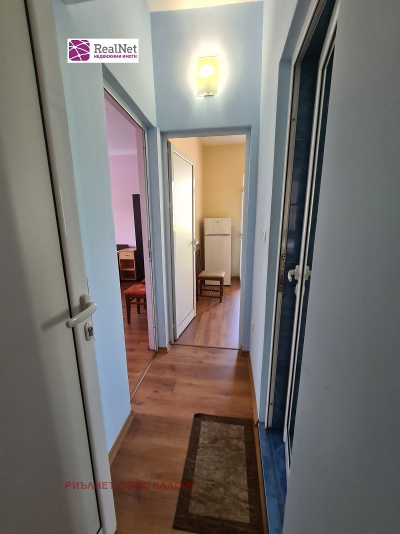 For Sale  2 bedroom Sofia , Zona B-19 , 93 sq.m | 11711915 - image [10]