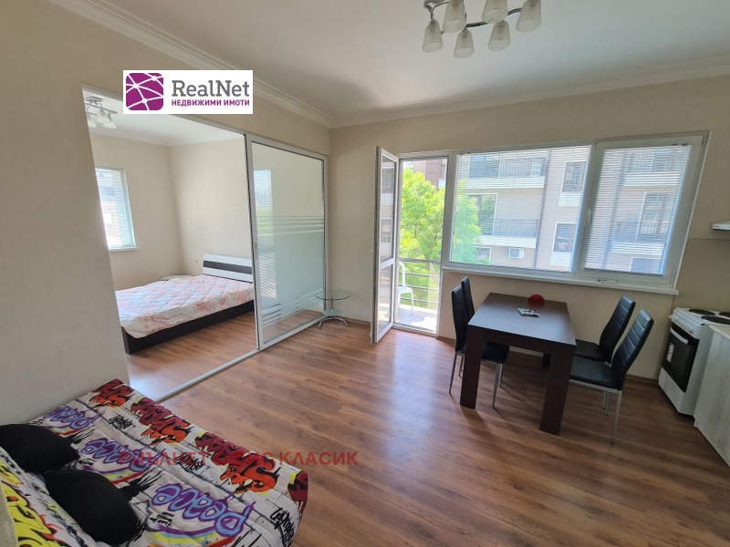 For Sale  2 bedroom Sofia , Zona B-19 , 93 sq.m | 11711915 - image [2]
