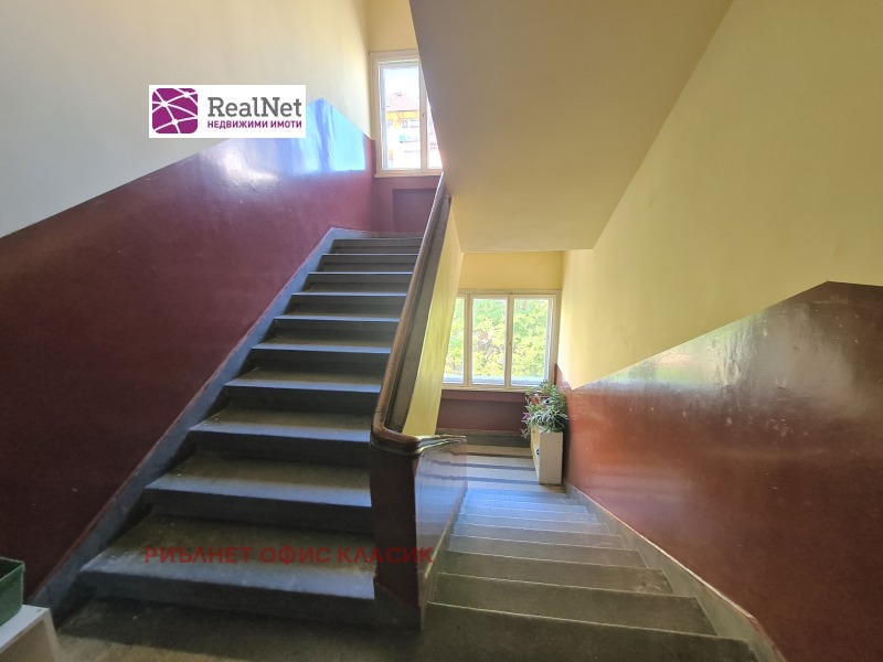 For Sale  2 bedroom Sofia , Zona B-19 , 93 sq.m | 11711915 - image [12]