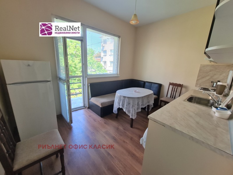 For Sale  2 bedroom Sofia , Zona B-19 , 93 sq.m | 11711915 - image [6]