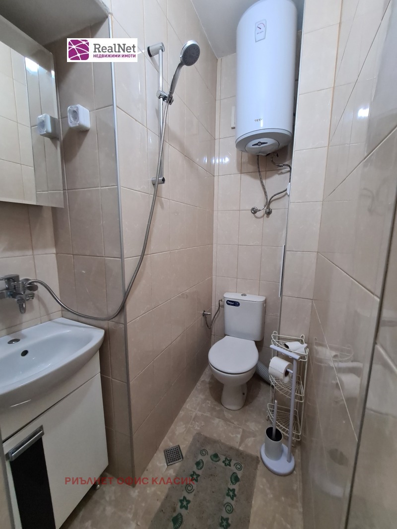 For Sale  2 bedroom Sofia , Zona B-19 , 93 sq.m | 11711915 - image [9]