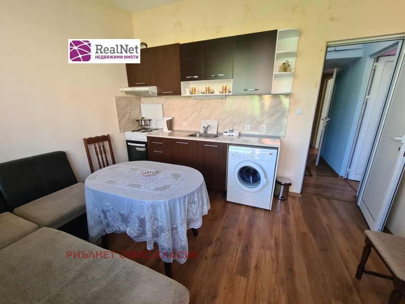 For Sale  2 bedroom Sofia , Zona B-19 , 93 sq.m | 11711915 - image [5]