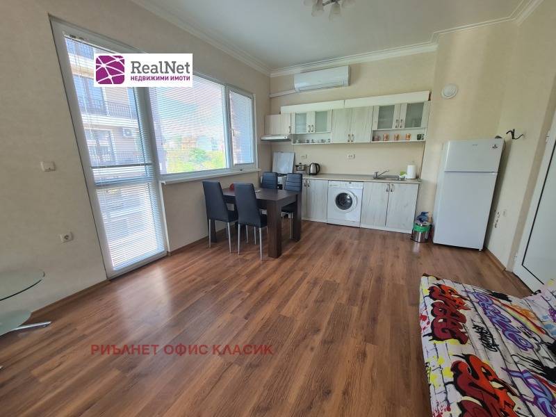 For Sale  2 bedroom Sofia , Zona B-19 , 93 sq.m | 11711915