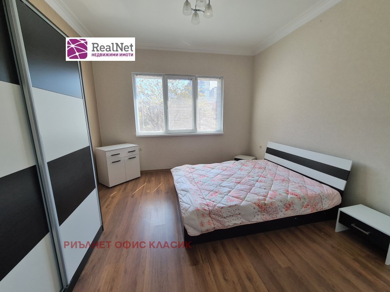 For Sale  2 bedroom Sofia , Zona B-19 , 93 sq.m | 11711915 - image [4]