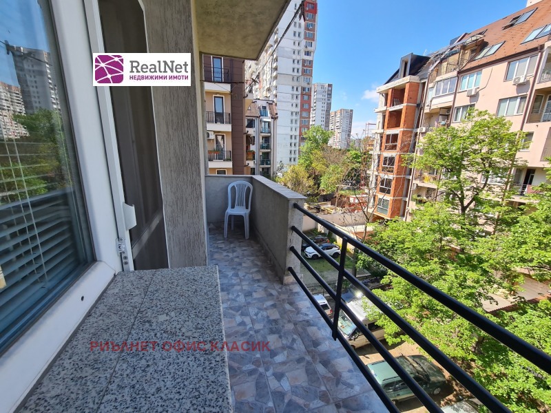 For Sale  2 bedroom Sofia , Zona B-19 , 93 sq.m | 11711915 - image [11]