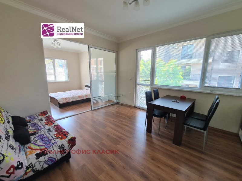 For Sale  2 bedroom Sofia , Zona B-19 , 93 sq.m | 11711915 - image [3]