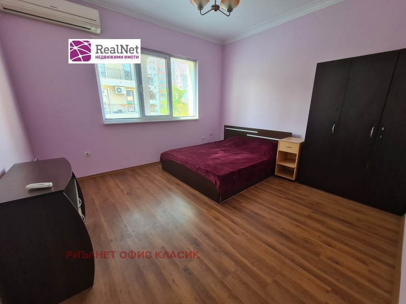 For Sale  2 bedroom Sofia , Zona B-19 , 93 sq.m | 11711915 - image [7]