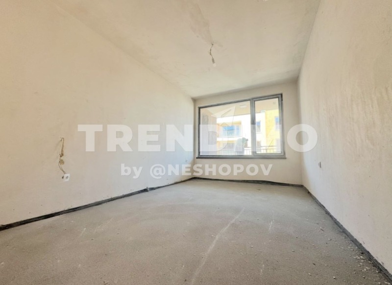 Προς πώληση  2 υπνοδωμάτια Σοφηια , Μαληνοβα δοληνα , 105 τ.μ | 38672320 - εικόνα [3]